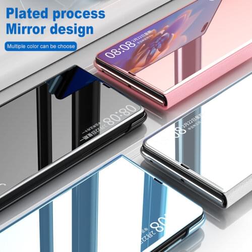 Midnite Star Xiaomi Phone Cases