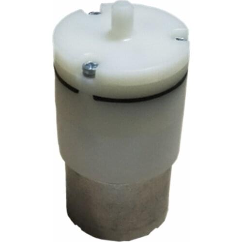 Miniature Air Pump DC3.7 v Pressure Oxygen Inflatable Pump DC6V Miniature air pump DC12V Air pump