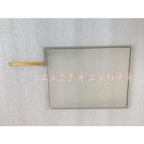 New placement machine R08RPF R08RP2 R08RP4 CM-450A touchpad for Panasonic