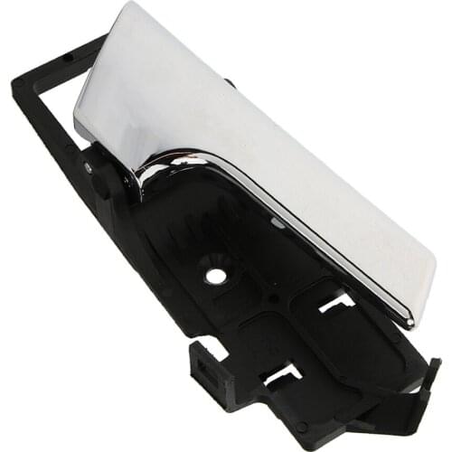 Car Right Inside Interior Door Handle Front/Rear For Chevrolet Aveo 2006-18