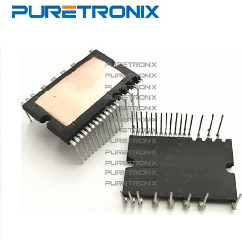 PS219B4-ST PS219B4-AST IPM module