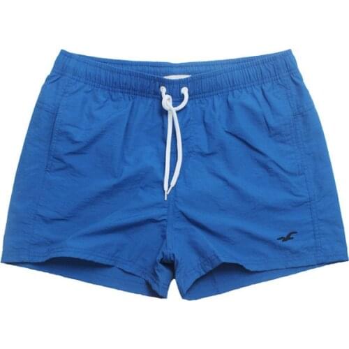 SALY BABY Men's Loose Briefs