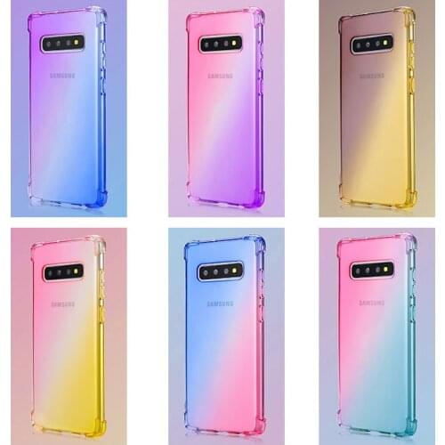 UPLE Samsung Galaxy S10 Phone Cases
