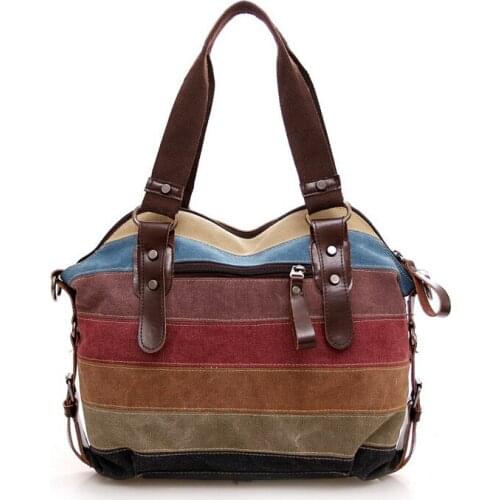 Women's Casual Bags WSYUTUO China