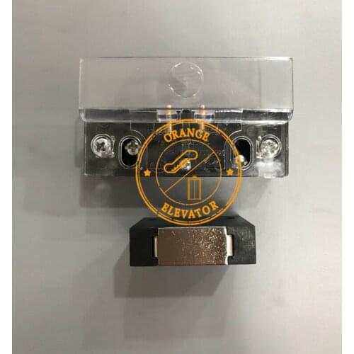 10 Pieces Elevator Door Contact