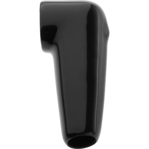 250A Solenoid Relay Contactor with Winch Rocker Thumb Switch Combo for ATV