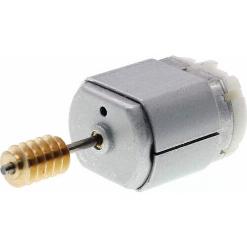 AZGIANT Car ELV ESL Steer Lock Motor for NISSAN Teana Bluebird SYLPHY/TIIDA Sunny March Q50L for Mazda 6 Renault Koleo