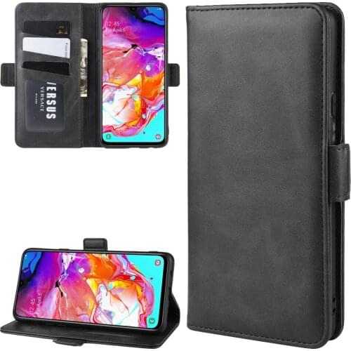 Чехлы для телефонов Samsung Galaxy A20s Baiscxst China At AliExpress