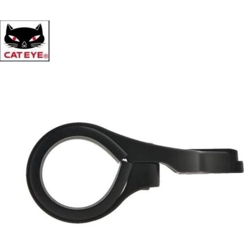 CatEye Mount Wireless Computer mounts Bike computer Holder Cateye Bracket bicycle parts