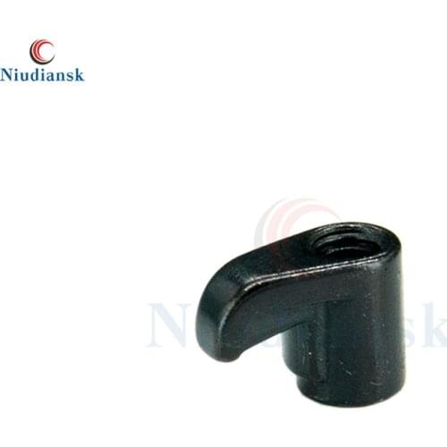 HL1511 1810 1813 HL1917 2113 2114 2217 2414 HLT-16 HLW-08 Clamp Turning Tool Holder Accessories Press Plate CNC Lathe Tool Parts