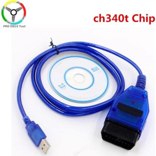 Elmscan Diagnostic Devices