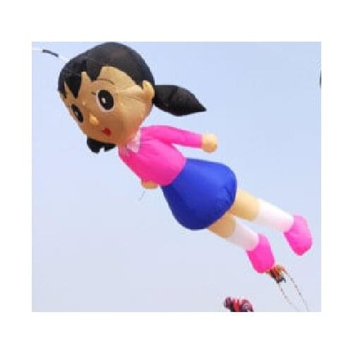 Show kite software soft kite windsock kites for adults girl inflatable kite kites for adults ripstop professional wind kites