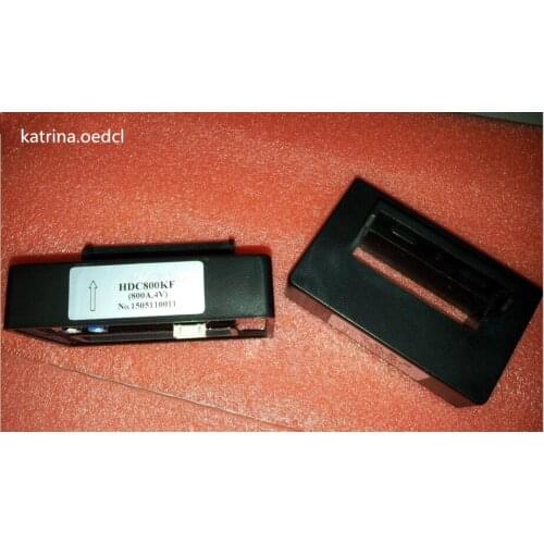 HDC800KF HDC800KF/SP1 HDC-800KF sensor in stock