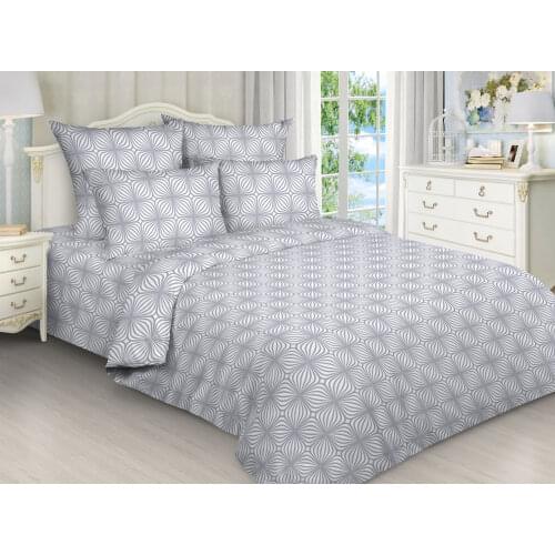 Ивановская фабрика Double Bed Linen