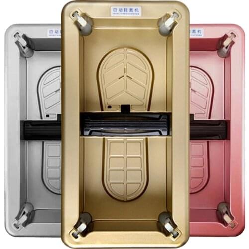 LAQVLA Storage Containers And Organizers