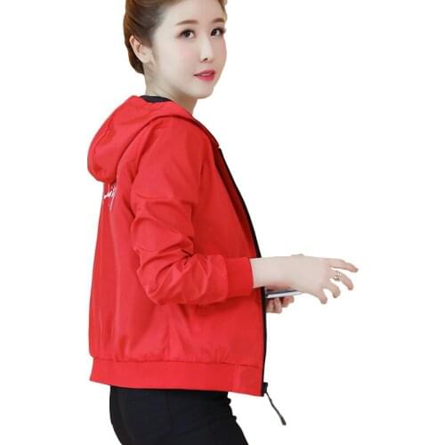 MKMDFME Womens Fashion Jackets