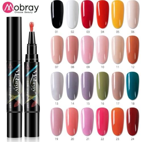 Краски для ногтей Mobray China At AliExpress