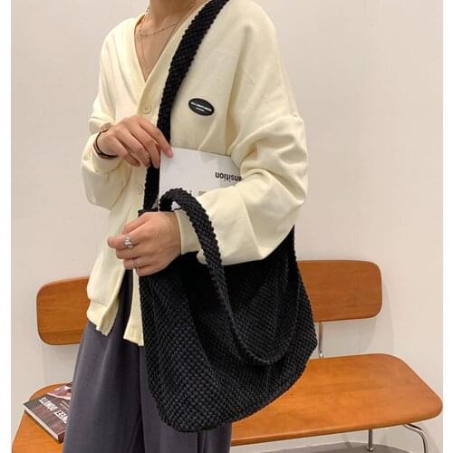 MOJOYCE Large Women's Bags