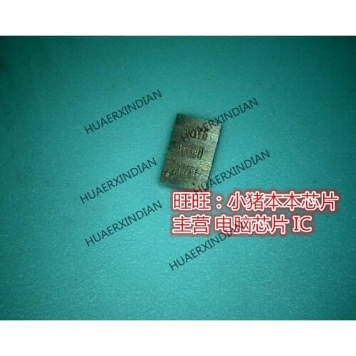 New original OZ80116WN 80116 0Z80116 High Quality