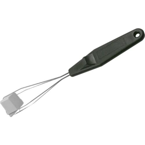 PYWNJU Staple Removers