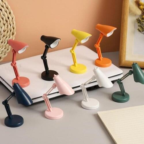 RUOCLN Reading Lamps