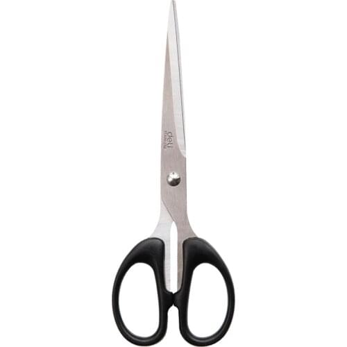 School Student Office Stationary Scissor Household Handicraft paper cut craft DIY shear Snip