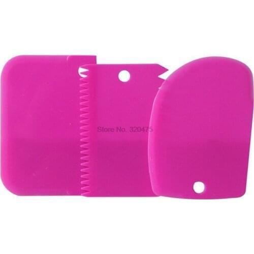 Кондитерские ножи Stictech China At AliExpress