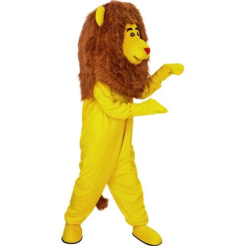 Women Anime Costumes TOLOCO China