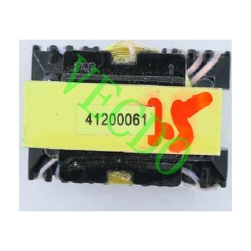 Industrial control inverter control transformer IGBT drive 41200061 EC28 13+13