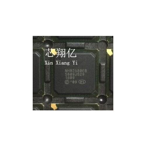 XINXIANGYI NH82580EB