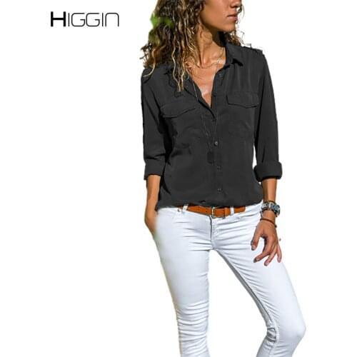 YANSHAN WALK Women's Big Shirts