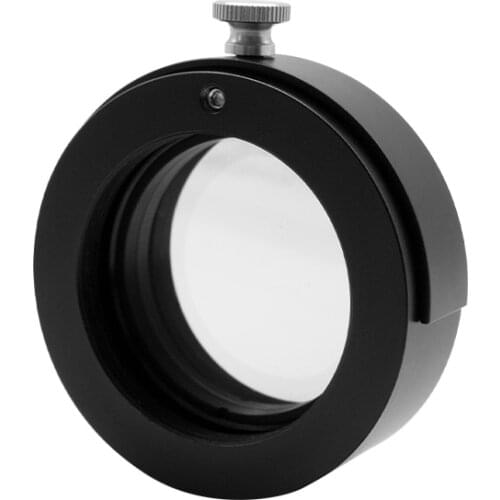 ZWO Filter Drawer (M42) (send M42-M48 * 0.75)