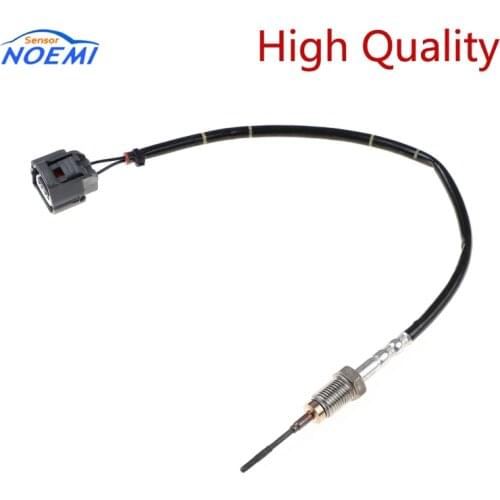 YAOPEI 89425-E0050 89425E0050 Engine Exhaust Gas Temperature Sensor For Toyota