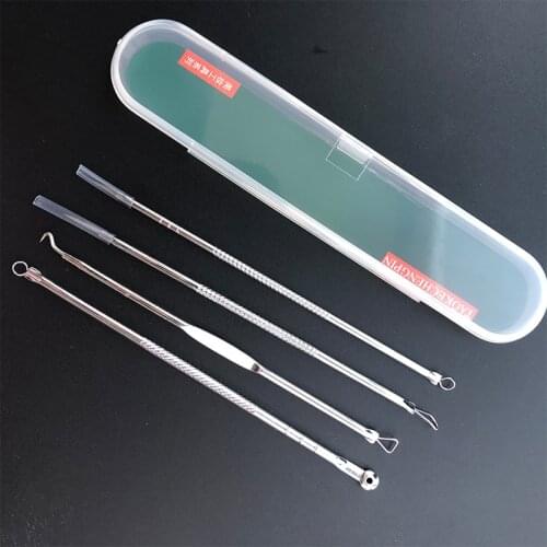 JARCY.C Skin Care Products