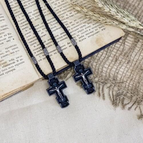 Ювелирные подвески Jordari China At AliExpress