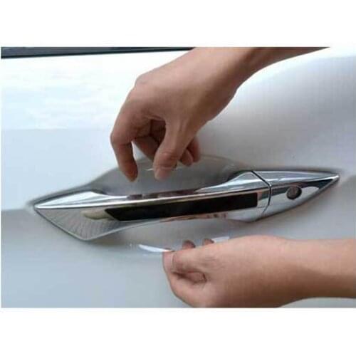 Ручки для дверей автомобиля KRZXN China At AliExpress