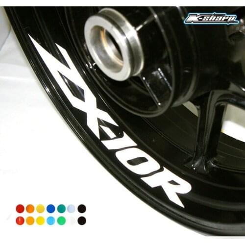 Ksharpskin Goods For Beauty And Health