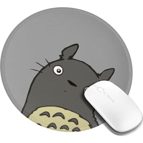 LazyFully Computer Peripherals