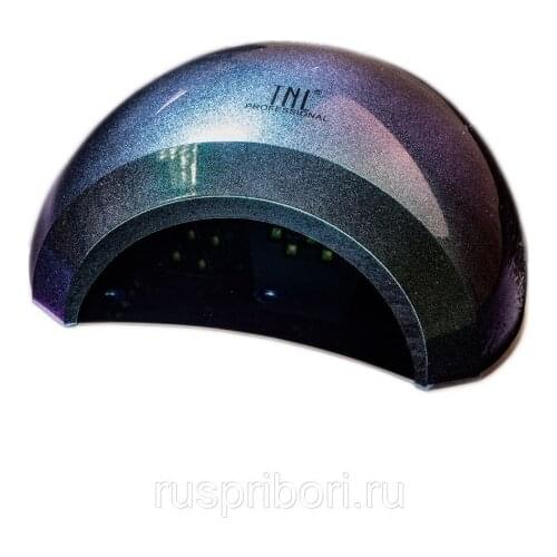 Materials For Nail Design TNL China