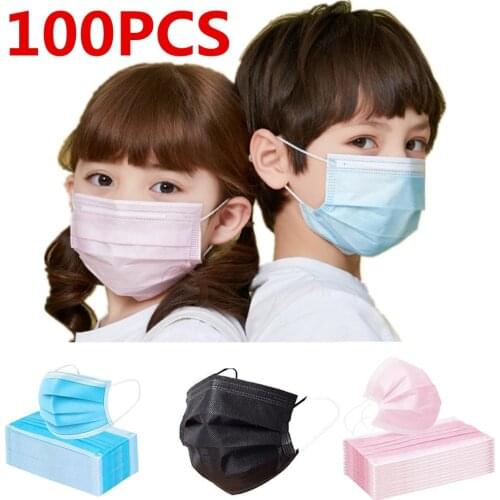 VIKEFON Masks And Antiseptics