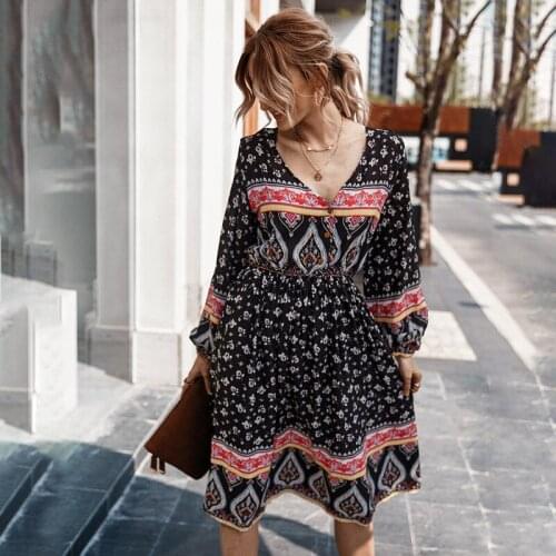 Пляжные парео ZHUISHU China At AliExpress