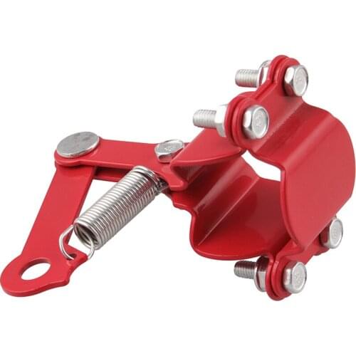 Chain Adjuster 1Pcs Motorcycle Chain Tensioner Automatic