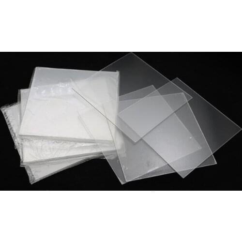 Laminated Film Orthodontic Retainer Piece Orthodontic Piece Compression Die Vacuum Forming Machine Diaphragm