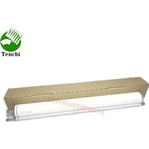 3PCS/Lot Free Shipping Fuser Cleaning Web for Xerox 4110 1100 9000 4112 4595