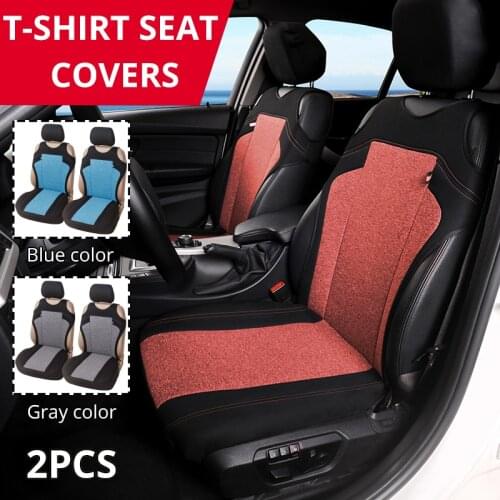 Одежда для походов AUTOYOUTH China At AliExpress