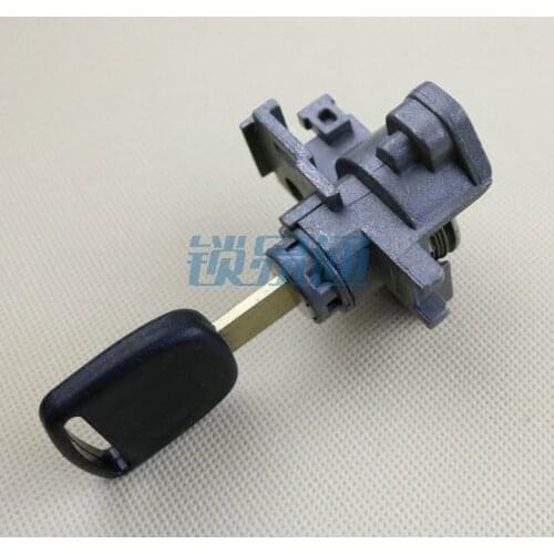 For Honda Accord Car Door Lock Replacement With Key Front Left car lock Central door lock
