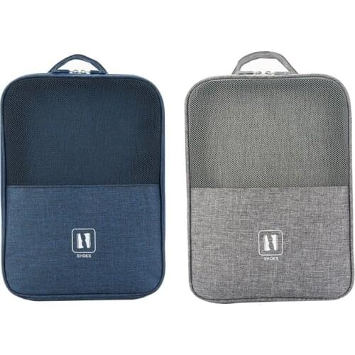 Коробки для хранения обуви DOLLKEOO China At AliExpress