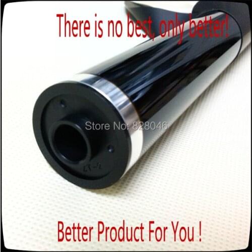 OPC Drum For Kyocera TASKalfa 1800 1801 2200 2201 Copier,For Kyocera 2201 2200 1801 1800 Drum Unit OPC,For Kyocera Image Drum
