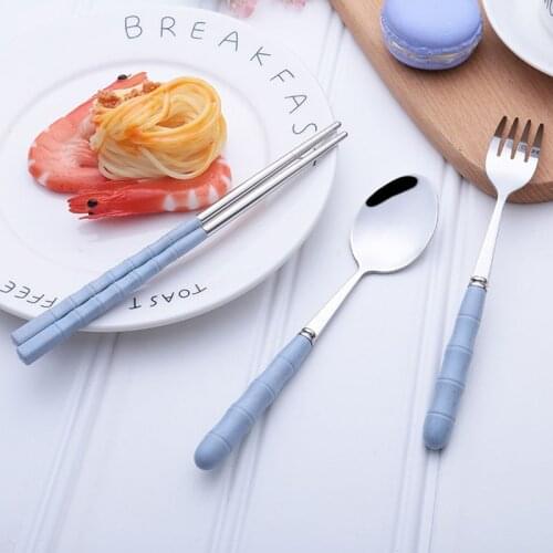 Houseeker Dinnerware Sets