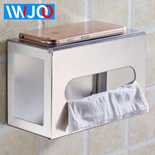IWJOO Napkins